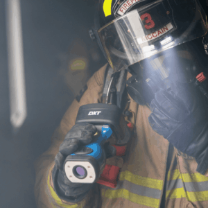 DXT Thermal Imager - Image 5