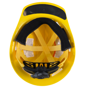 Wildfire® Helmet - Image 10