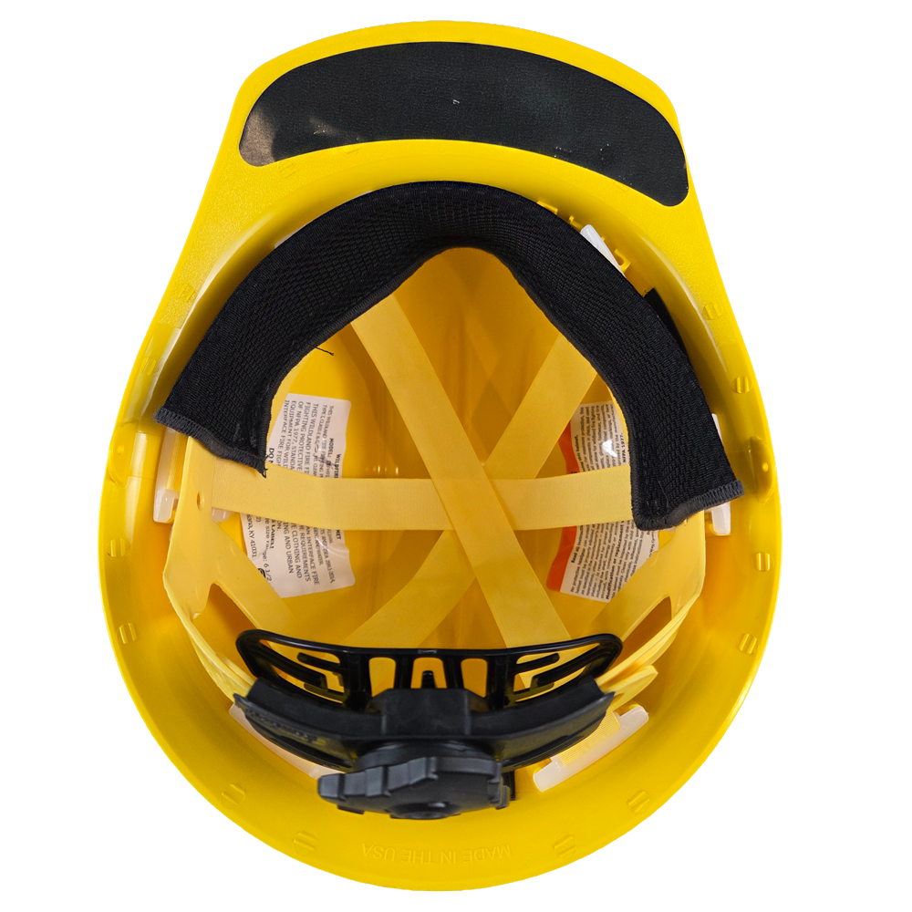 Wildfire® Helmet - Image 10
