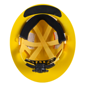 Wildfire® Helmet - Image 11