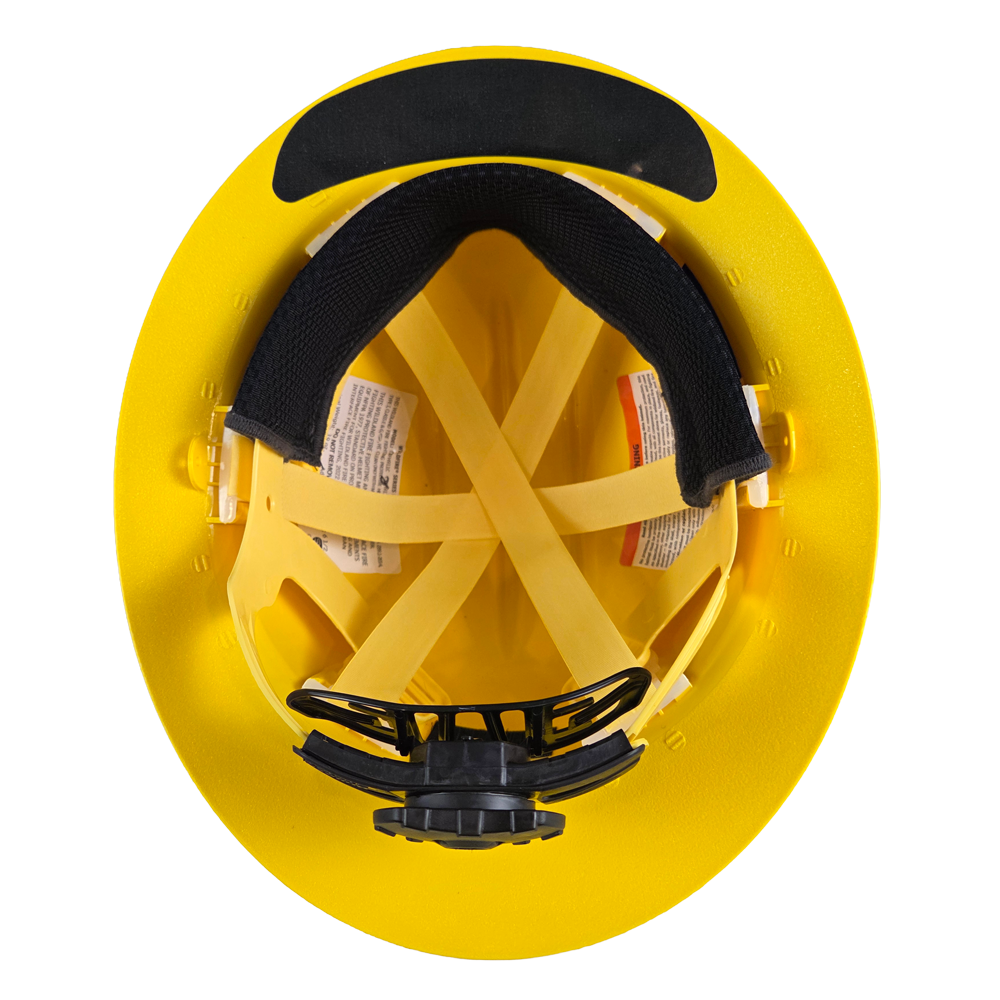 Wildfire® Helmet - Image 11