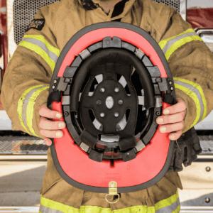 FireFit - Image 1