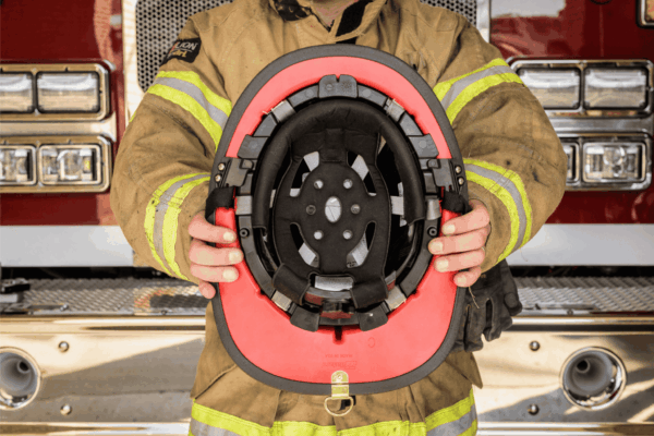 FireFit