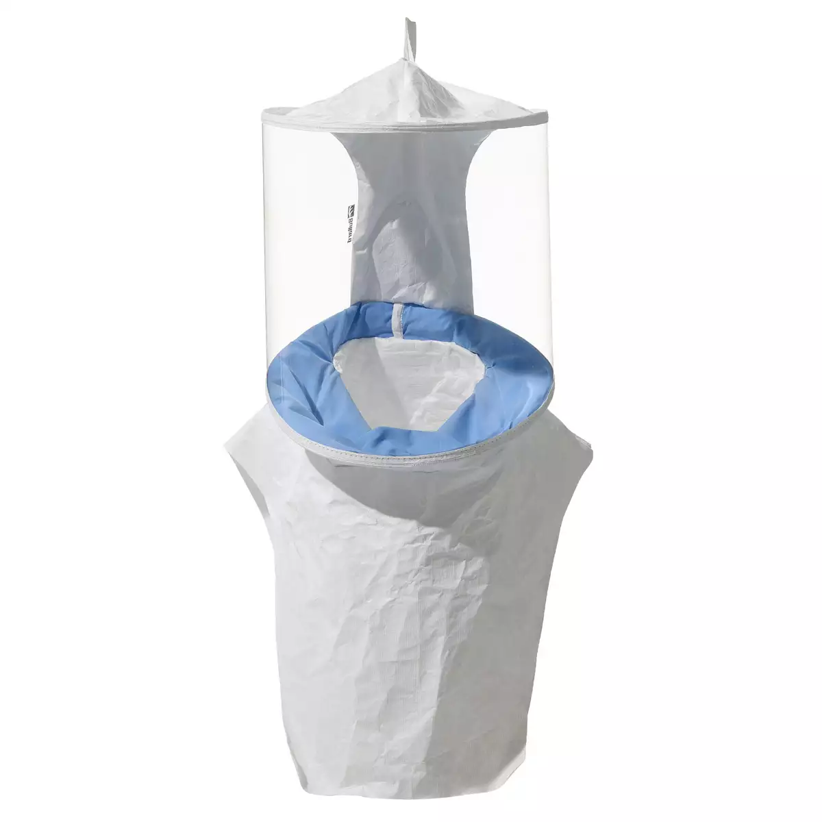 Sightline Respirator Hood - Image 3