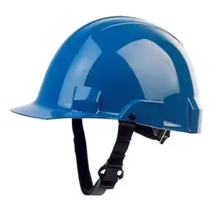 Advent® Type II Helmet - Image 3