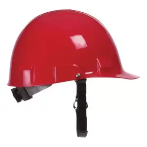 Advent® Type II Helmet - Image 2