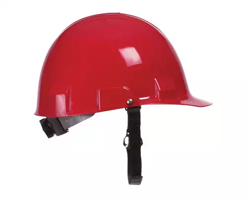 Advent® Type II Helmet - Image 2