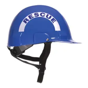 Advent® Type II Helmet - Image 5