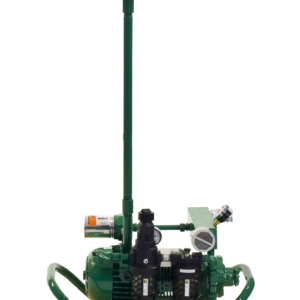 ADP20 Air Driven Pump