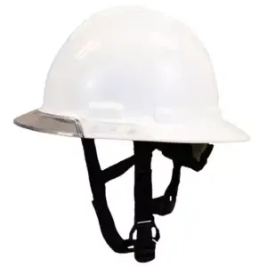 AboveView™ Elevate Hard Hat - Image 4