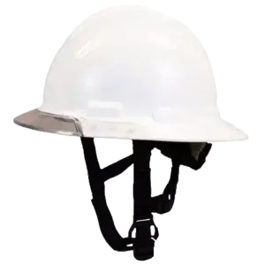 AboveView™ Elevate Hard Hat - Image 1
