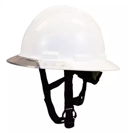 AboveView™ Elevate Hard Hat - Image 4