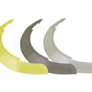 AboveView™ Hard Hat - Image 4
