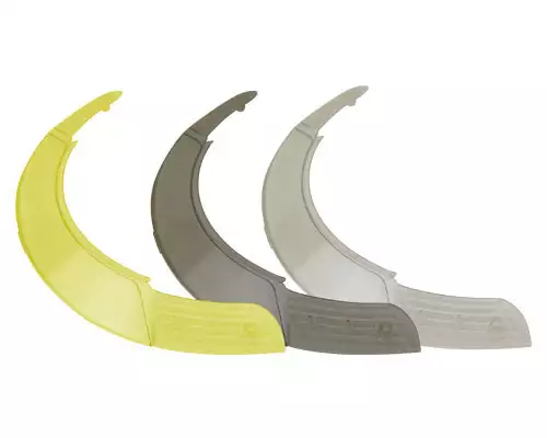 AboveView™ Hard Hat - Image 4