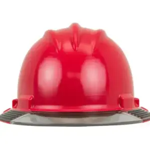 AboveView™ Hard Hat - Image 2