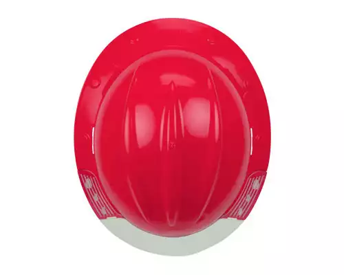 AboveView™ Hard Hat - Image 3