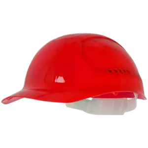 Bump Cap - Image 1