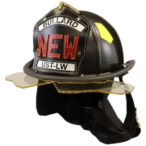 Bourkes Eye Shield - Image 3