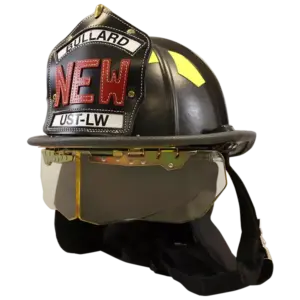 Bourkes Eye Shield - Image 5