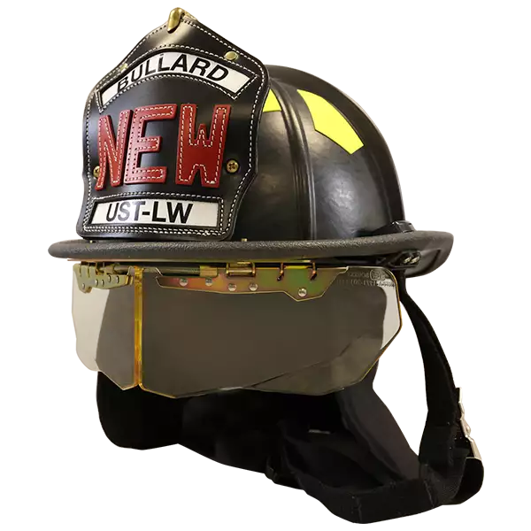Bourkes Eye Shield - Image 5