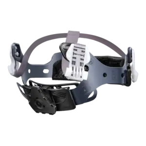 AboveView™ Hard Hat - Image 5