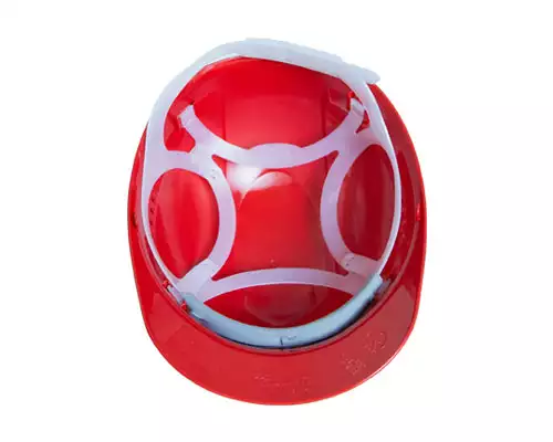Bump Cap - Image 2