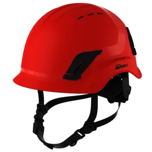 Cen10™ Safety Helmet - Image 10