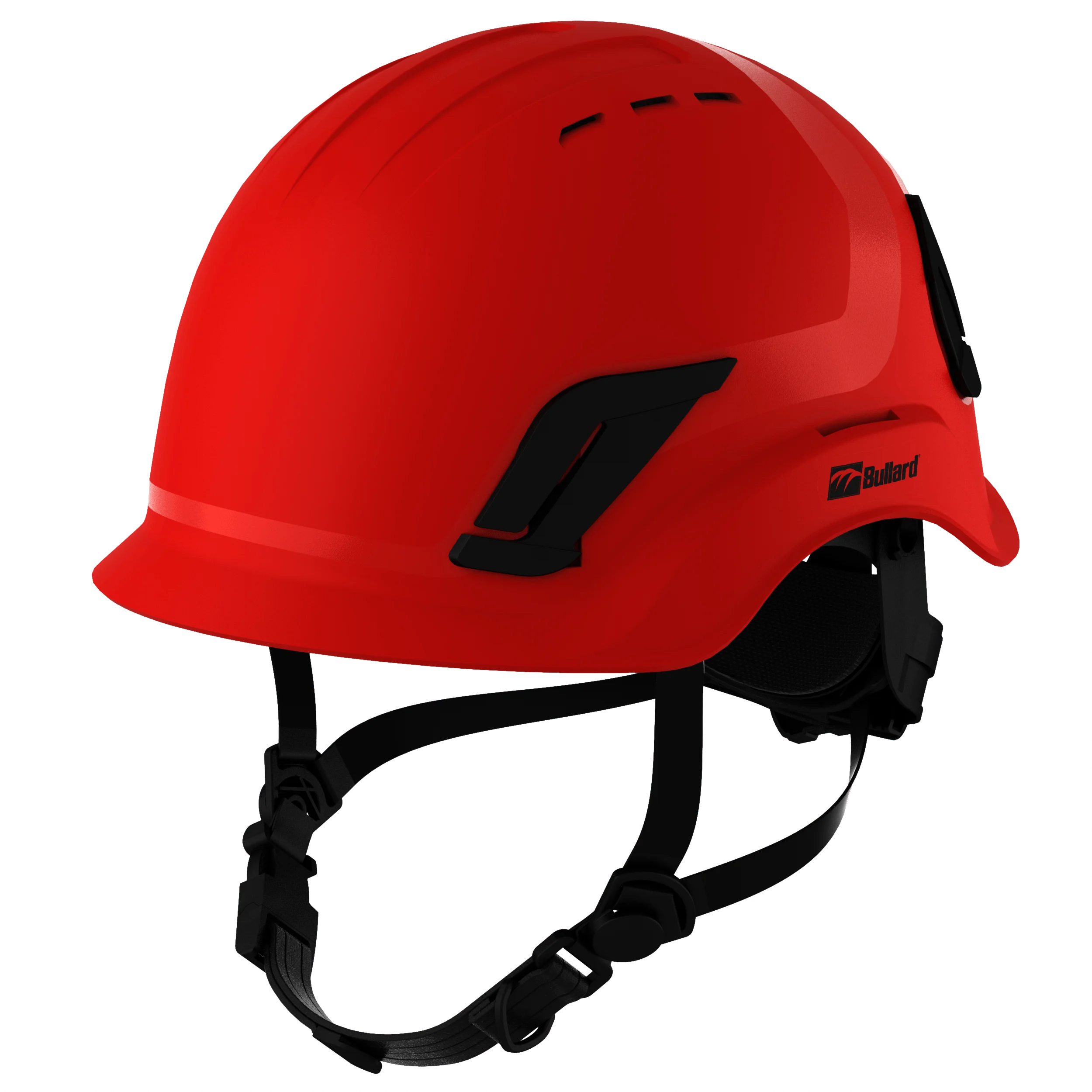 Cen10™ Safety Helmet - Image 10
