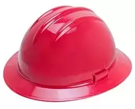 C35 Hard Hat - Image 2