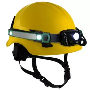 Cen10™ Safety Helmet - Image 4