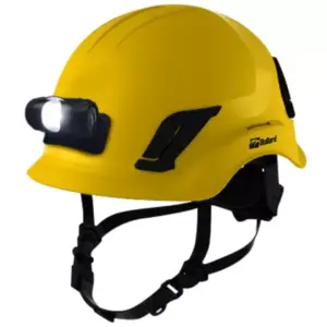 Cen10™ Safety Helmet - Image 5