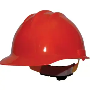 C30 Hard Hat - Image 4
