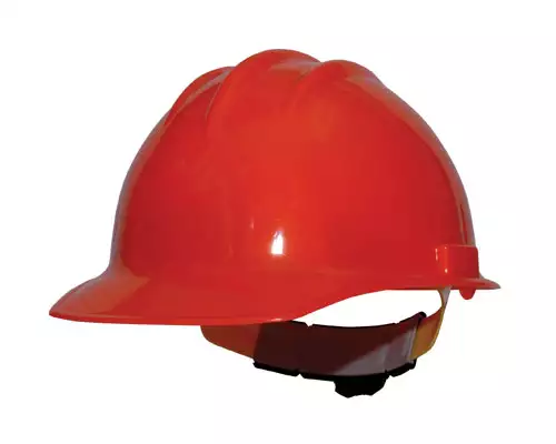 C30 Hard Hat - Image 4