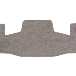 Brow Pads - Image 1