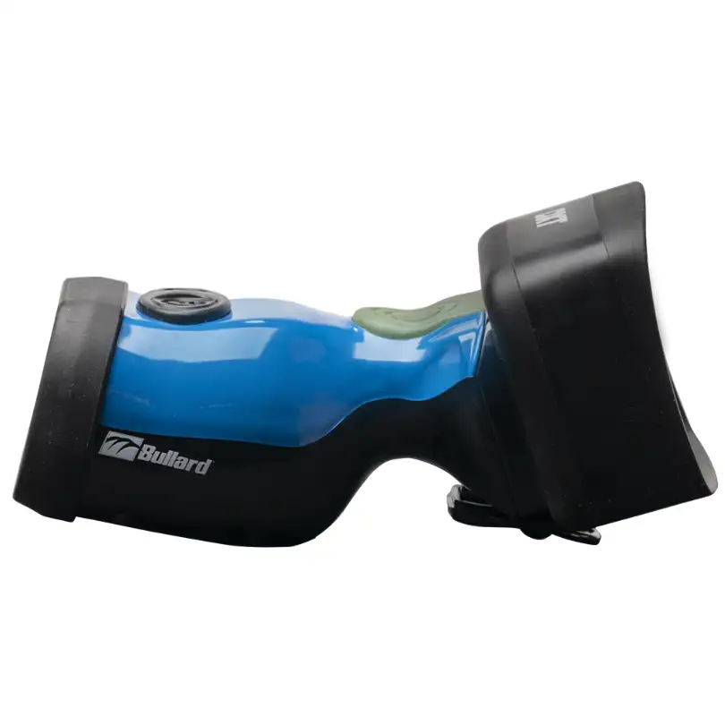 DXT Thermal Imager - Image 4