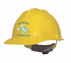Top Resources to Take Your Safety Program to Superstar Status