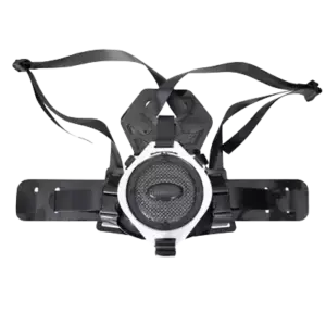 EBH PAPR Backpack - Image 1