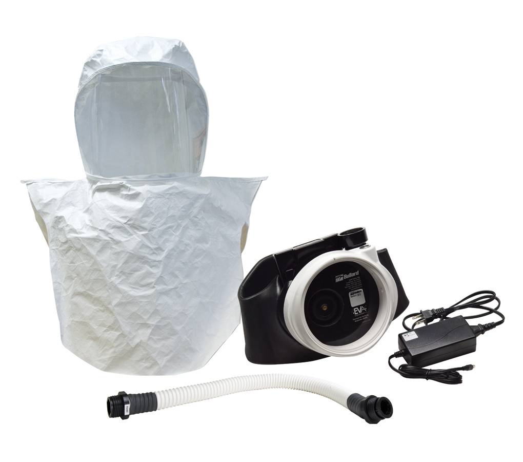 Better Access to Better PPE is Critical for Long-Term Care Providers
