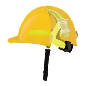 Wildfire® Helmet - Image 4