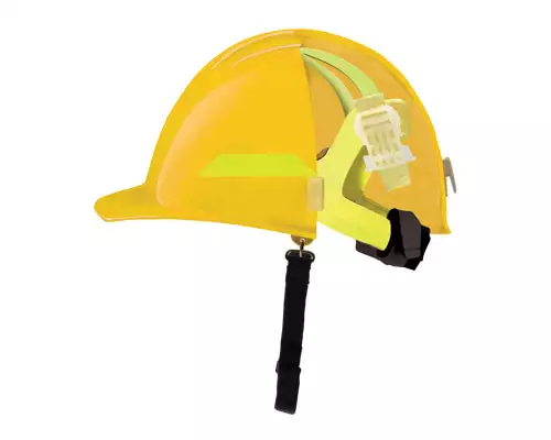 Wildfire® Helmet - Image 4