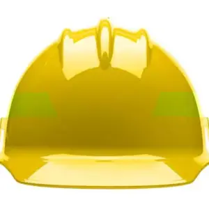 Wildfire® Helmet - Image 3
