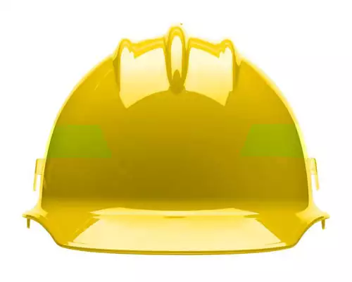 Wildfire® Helmet - Image 3
