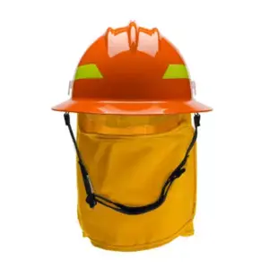Wildfire® Helmet - Image 6