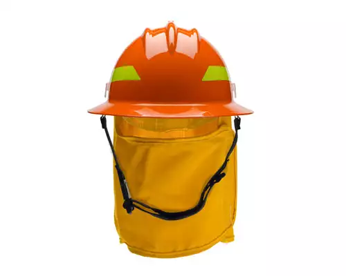 Wildfire® Helmet - Image 6