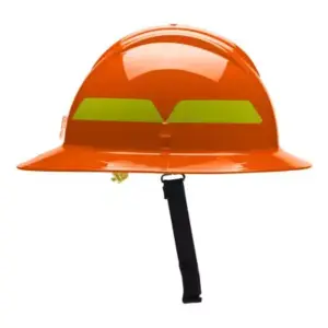 Wildfire® Helmet - Image 5