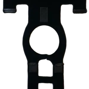 Wildfire® Helmet - Image 9