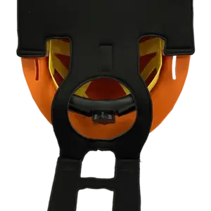 Wildfire® Helmet - Image 8