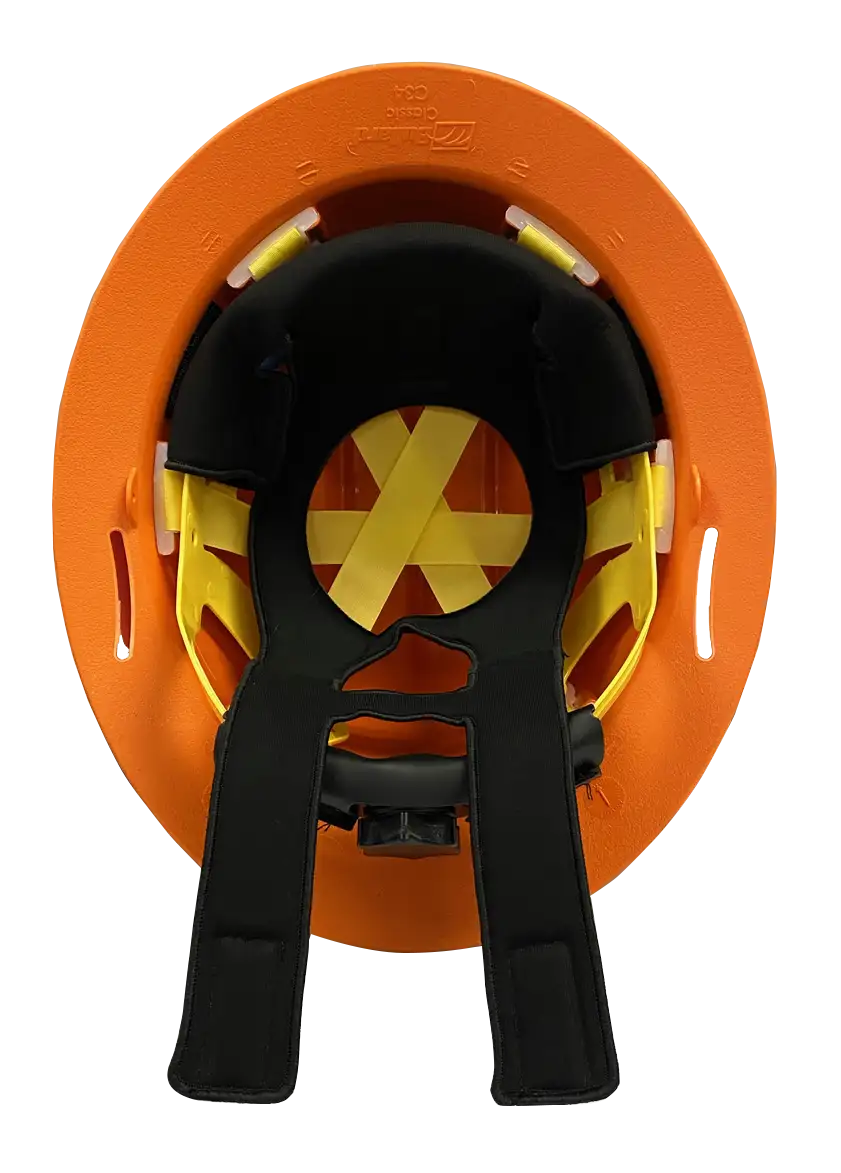 Wildfire® Helmet - Image 7