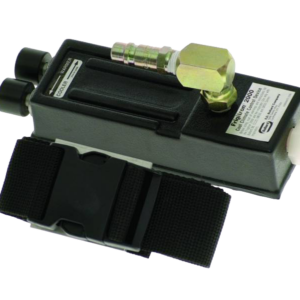 Frigitron®2000