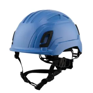 Adaptix™ Type II Safety Helmet with FlexBrim™ - Image 2